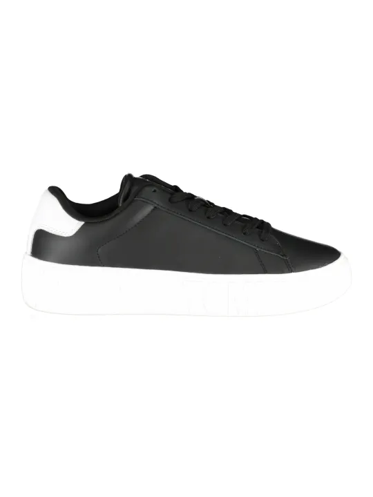 "Tommy Hilfiger Sneakers im Sale | Tommy Hilfiger EM0EM01159_NEBDS online kaufen"|Planet-Deluxe