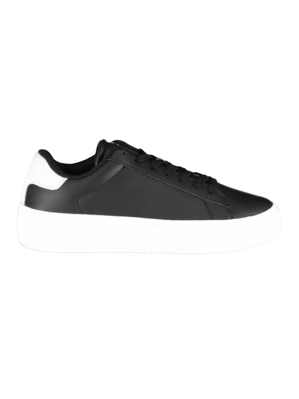 "Tommy Hilfiger Sneakers im Sale | Tommy Hilfiger EM0EM01159_NEBDS online kaufen"|Planet-Deluxe "Tommy Hilfiger Sneakers im Sale | Tommy Hilfiger EM0EM01159_NEBDS online kaufen"|Planet-Deluxe