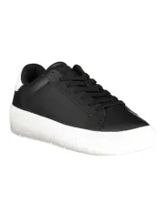 "Tommy Hilfiger Sneakers im Sale | Tommy Hilfiger EM0EM01159_NEBDS online kaufen"|Planet-Deluxe