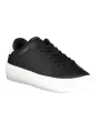 "Tommy Hilfiger Sneakers im Sale | Tommy Hilfiger EM0EM01159_NEBDS online kaufen"|Planet-Deluxe
