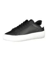 "Tommy Hilfiger Sneakers im Sale | Tommy Hilfiger EM0EM01159_NEBDS online kaufen"|Planet-Deluxe