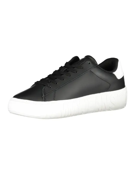 "Tommy Hilfiger Sneakers im Sale | Tommy Hilfiger EM0EM01159_NEBDS online kaufen"|Planet-Deluxe