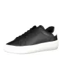 "Tommy Hilfiger Sneakers im Sale | Tommy Hilfiger EM0EM01159_NEBDS online kaufen"|Planet-Deluxe