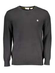 "Timberland Pullover im Sale | Timberland TB0A2BSC_BB0E0B1_NERO001 online kaufen"|Planet-Deluxe