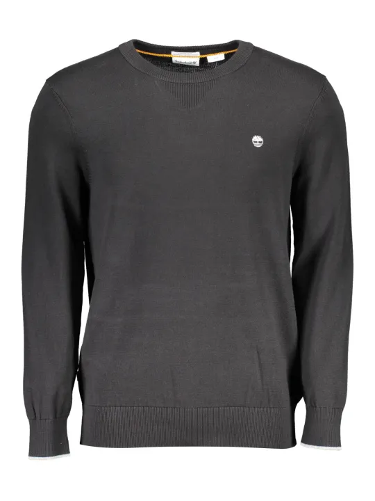 "Timberland Pullover im Sale | Timberland TB0A2BSC_BB0E0B1_NERO001 online kaufen"|Planet-Deluxe