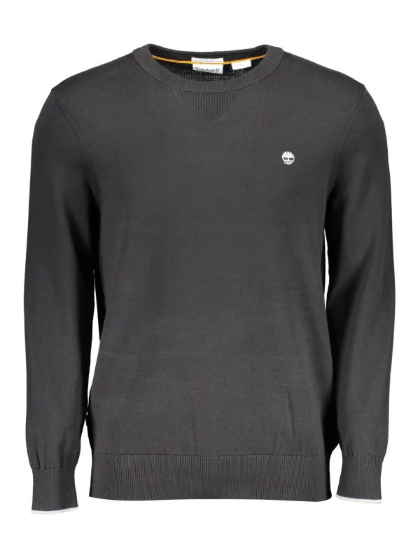 "Timberland Pullover im Sale | Timberland TB0A2BSC_BB0E0B1_NERO001 online kaufen"|Planet-Deluxe