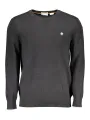 "Timberland Pullover im Sale | Timberland TB0A2BSC_BB0E0B1_NERO001 online kaufen"|Planet-Deluxe