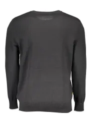 "Timberland Pullover im Sale | Timberland TB0A2BSC_BB0E0B1_NERO001 online kaufen"|Planet-Deluxe