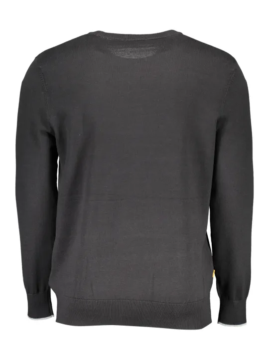 "Timberland Pullover im Sale | Timberland TB0A2BSC_BB0E0B1_NERO001 online kaufen"|Planet-Deluxe