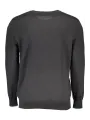 "Timberland Pullover im Sale | Timberland TB0A2BSC_BB0E0B1_NERO001 online kaufen"|Planet-Deluxe