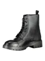 "Calvin Klein Startseite im Sale | CALVIN KLEIN SCHWARZE HERRENSTIEFSCHUHE online kaufen"|Planet-Deluxe