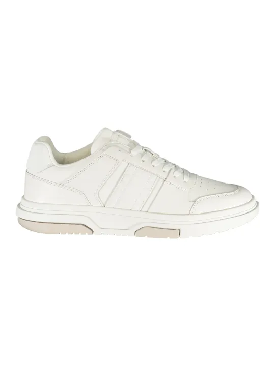 "Tommy Hilfiger Sneakers im Sale | Tommy Hilfiger EM0EM01283_BIYBL online kaufen"|Planet-Deluxe