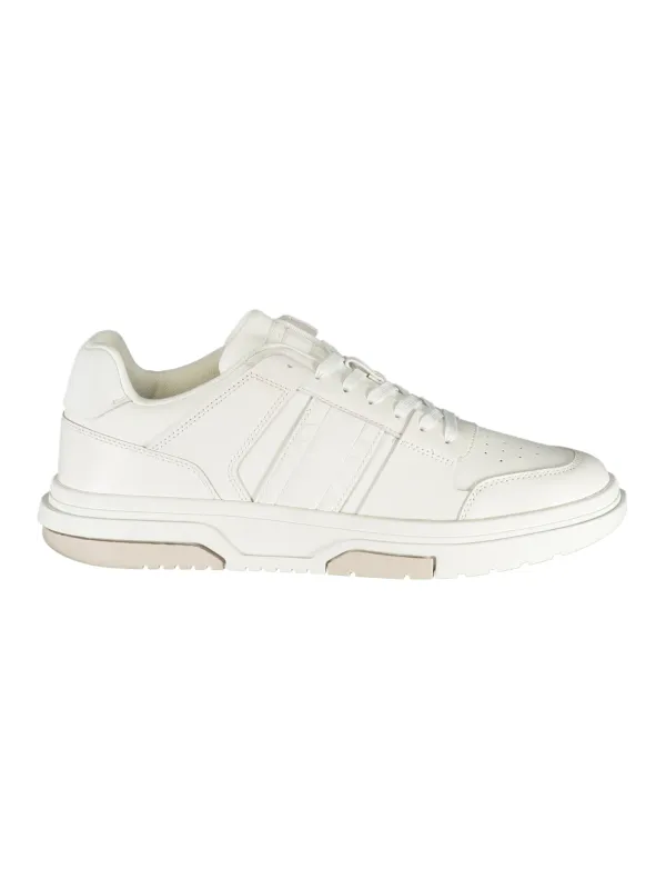 "Tommy Hilfiger Sneakers im Sale | Tommy Hilfiger EM0EM01283_BIYBL online kaufen"|Planet-Deluxe "Tommy Hilfiger Sneakers im Sale | Tommy Hilfiger EM0EM01283_BIYBL online kaufen"|Planet-Deluxe