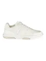 "Tommy Hilfiger Sneakers im Sale | Tommy Hilfiger EM0EM01283_BIYBL online kaufen"|Planet-Deluxe