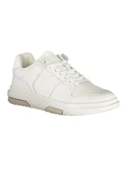 "Tommy Hilfiger Sneakers im Sale | Tommy Hilfiger EM0EM01283_BIYBL online kaufen"|Planet-Deluxe
