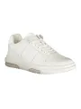 "Tommy Hilfiger Sneakers im Sale | Tommy Hilfiger EM0EM01283_BIYBL online kaufen"|Planet-Deluxe