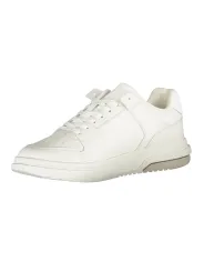 "Tommy Hilfiger Sneakers im Sale | Tommy Hilfiger EM0EM01283_BIYBL online kaufen"|Planet-Deluxe