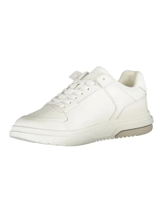 "Tommy Hilfiger Sneakers im Sale | Tommy Hilfiger EM0EM01283_BIYBL online kaufen"|Planet-Deluxe