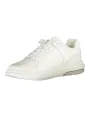 "Tommy Hilfiger Sneakers im Sale | Tommy Hilfiger EM0EM01283_BIYBL online kaufen"|Planet-Deluxe