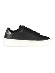 "Stylische Tommy Hilfiger Sneakers EN0EN02273F_NEBDS"