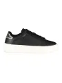 "Stylische Tommy Hilfiger Sneakers EN0EN02273F_NEBDS"