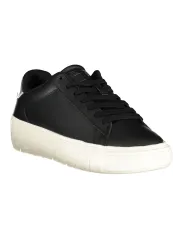 "Stylische Tommy Hilfiger Sneakers EN0EN02273F_NEBDS"