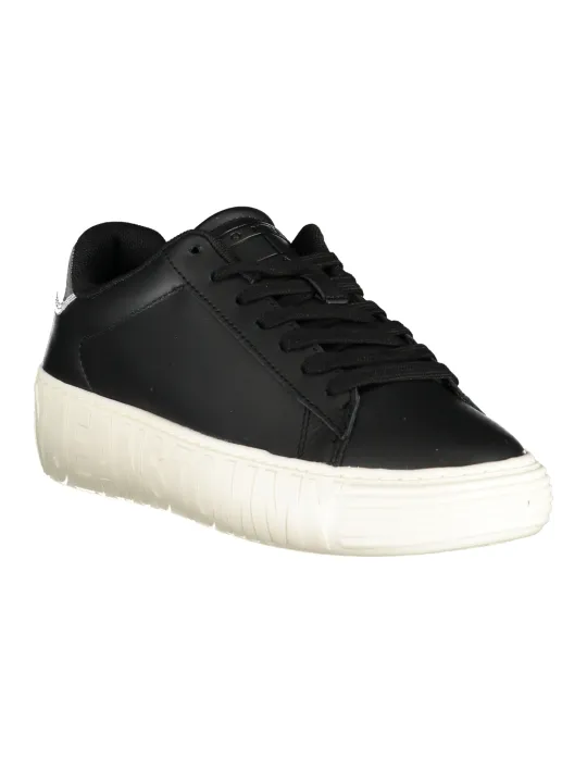 "Stylische Tommy Hilfiger Sneakers EN0EN02273F_NEBDS"