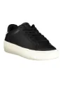 "Stylische Tommy Hilfiger Sneakers EN0EN02273F_NEBDS"