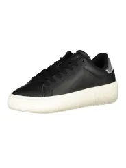 "Stylische Tommy Hilfiger Sneakers EN0EN02273F_NEBDS"