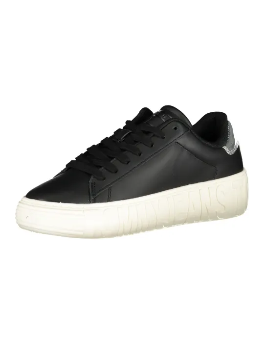 "Stylische Tommy Hilfiger Sneakers EN0EN02273F_NEBDS"