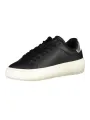 "Stylische Tommy Hilfiger Sneakers EN0EN02273F_NEBDS"