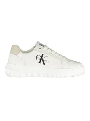 "Calvin Klein Sneakers im Sale | Calvin Klein Eco Style Sneaker online kaufen"|Planet-Deluxe