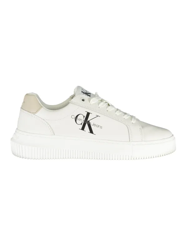 "Calvin Klein Sneakers im Sale | Calvin Klein Eco Style Sneaker online kaufen"|Planet-Deluxe "Calvin Klein Sneakers im Sale | Calvin Klein Eco Style Sneaker online kaufen"|Planet-Deluxe