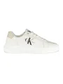 "Calvin Klein Sneakers im Sale | Calvin Klein Eco Style Sneaker online kaufen"|Planet-Deluxe