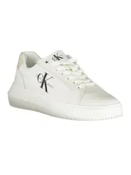 "Calvin Klein Sneakers im Sale | Calvin Klein Eco Style Sneaker online kaufen"|Planet-Deluxe