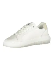 "Calvin Klein Sneakers im Sale | Calvin Klein Eco Style Sneaker online kaufen"|Planet-Deluxe