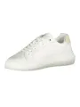 "Calvin Klein Sneakers im Sale | Calvin Klein Eco Style Sneaker online kaufen"|Planet-Deluxe