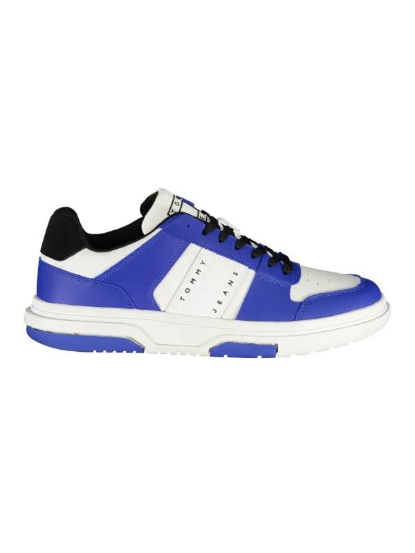 "Tommy Hilfiger Sneakers im Sale | Tommy Hilfiger EM0EM01283_BL0K5 online kaufen"|Planet-Deluxe "Tommy Hilfiger Sneakers im Sale | Tommy Hilfiger EM0EM01283_BL0K5 online kaufen"|Planet-Deluxe