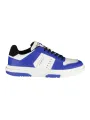 "Tommy Hilfiger Sneakers im Sale | Tommy Hilfiger EM0EM01283_BL0K5 online kaufen"|Planet-Deluxe