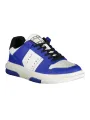 "Tommy Hilfiger Sneakers im Sale | Tommy Hilfiger EM0EM01283_BL0K5 online kaufen"|Planet-Deluxe