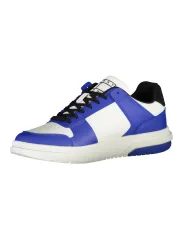 "Tommy Hilfiger Sneakers im Sale | Tommy Hilfiger EM0EM01283_BL0K5 online kaufen"|Planet-Deluxe