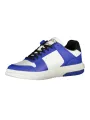 "Tommy Hilfiger Sneakers im Sale | Tommy Hilfiger EM0EM01283_BL0K5 online kaufen"|Planet-Deluxe