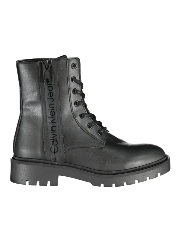 "Calvin Klein Startseite im Sale | CALVIN KLEIN SCHWARZER DAMENSCHUHSTIEFEL online kaufen"|Planet-Deluxe "Calvin Klein Startseite im Sale | CALVIN KLEIN SCHWARZER DAMENSCHUHSTIEFEL online kaufen"|Planet-Deluxe