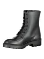 "Calvin Klein Startseite im Sale | CALVIN KLEIN SCHWARZER DAMENSCHUHSTIEFEL online kaufen"|Planet-Deluxe