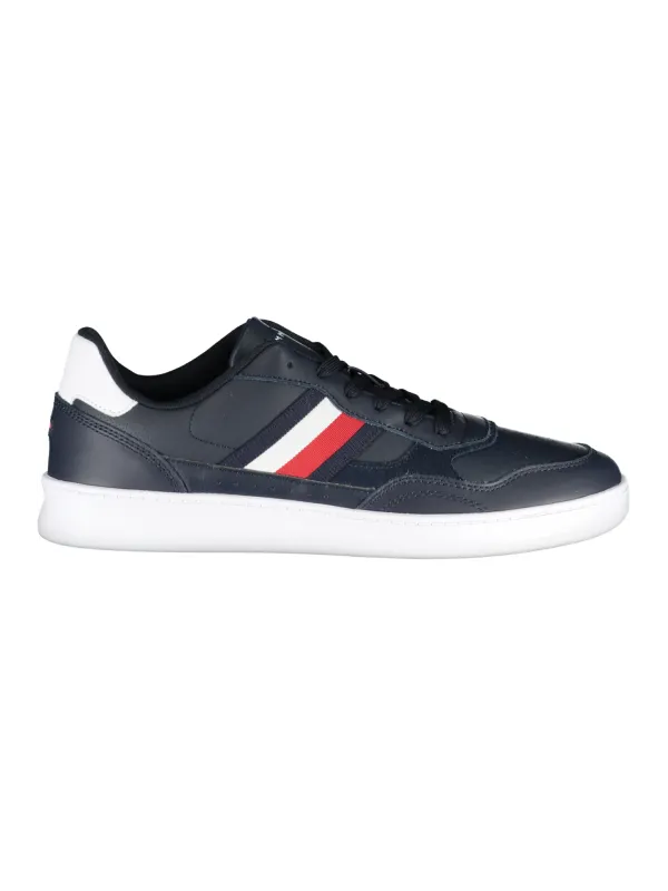 "Tommy Hilfiger Sneakers im Sale | Tommy Hilfiger FM0FM04828_BLDW5 online kaufen"|Planet-Deluxe "Tommy Hilfiger Sneakers im Sale | Tommy Hilfiger FM0FM04828_BLDW5 online kaufen"|Planet-Deluxe