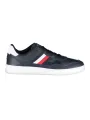 "Tommy Hilfiger Sneakers im Sale | Tommy Hilfiger FM0FM04828_BLDW5 online kaufen"|Planet-Deluxe