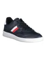 "Tommy Hilfiger Sneakers im Sale | Tommy Hilfiger FM0FM04828_BLDW5 online kaufen"|Planet-Deluxe
