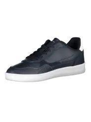 "Tommy Hilfiger Sneakers im Sale | Tommy Hilfiger FM0FM04828_BLDW5 online kaufen"|Planet-Deluxe