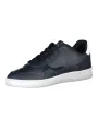 "Tommy Hilfiger Sneakers im Sale | Tommy Hilfiger FM0FM04828_BLDW5 online kaufen"|Planet-Deluxe