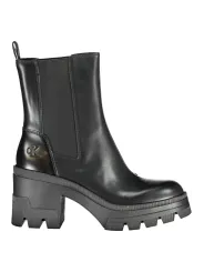 "Calvin Klein Stiefeletten im Sale | Calvin Klein YW0YW01112F_NE0GT online kaufen"|Planet-Deluxe